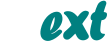 inext – nettoyage et entretien professionnel de vos locaux à Mons et le Hainaut