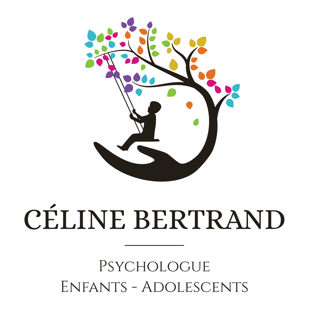 Celine-Betrand-Logo-1000px