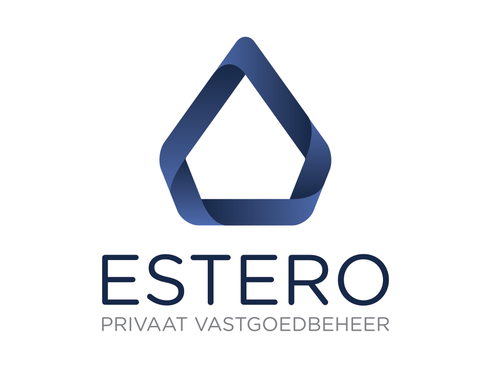 Estero-Logo-Final-1