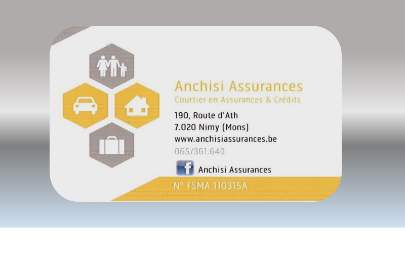 logo-anchisi-1