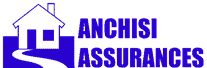 Anchisi Assurances