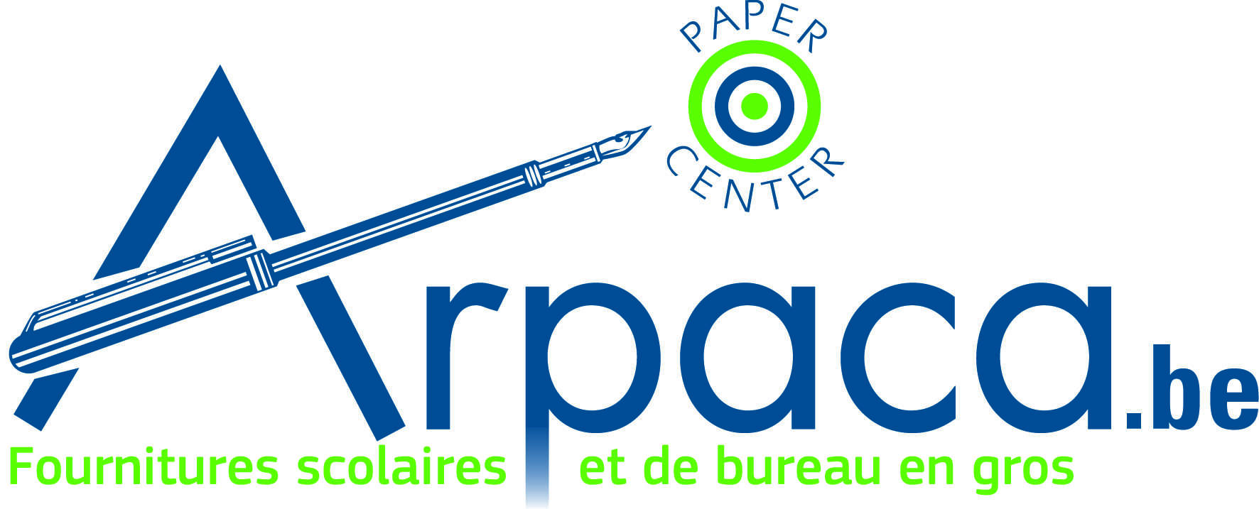 Arpaca