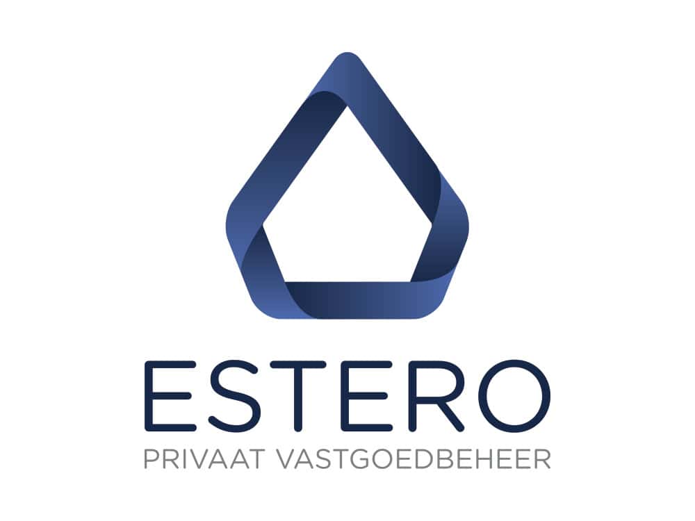 Estero