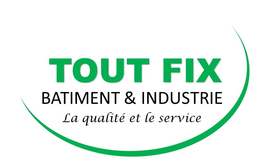 Toutfix