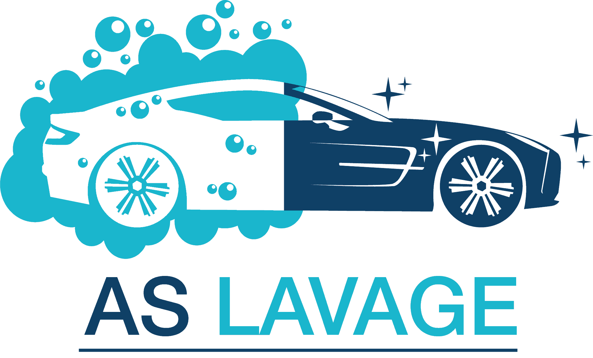 AS Lavage