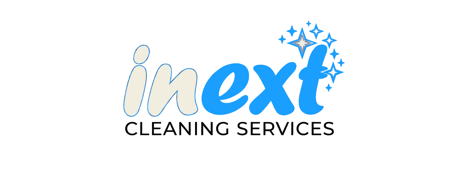 Logo Inext