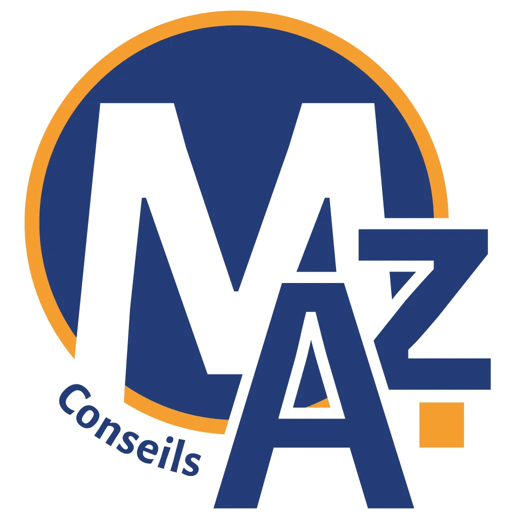 Maz Conseil