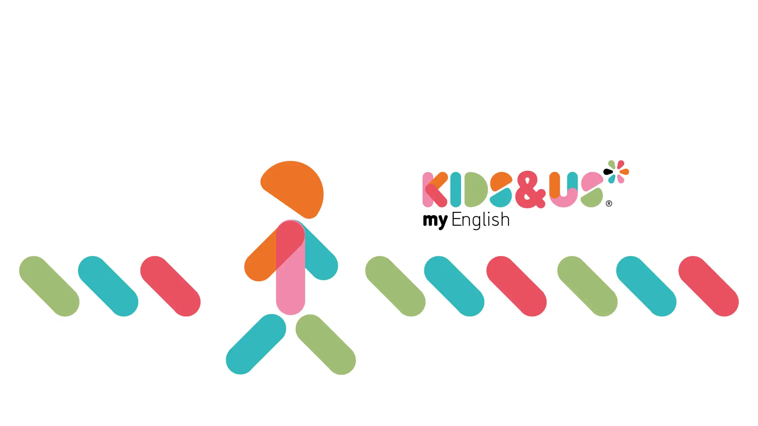 Kids&Us